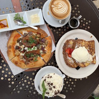 Urth Caffe - Coffee & Tea Near Me - Laguna Beach, California Urth Caffe - Coffee & Tea Near Me - Laguna Beach, California