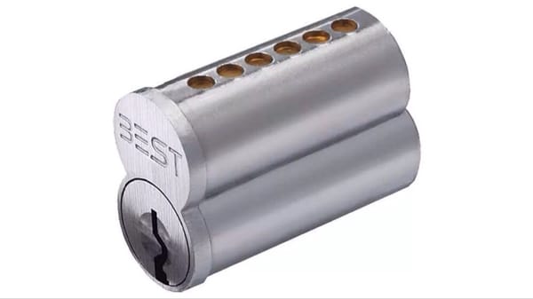 Cheap Locksmith Houston