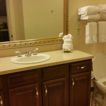 Hotel at Old Town - Hotels Near Me - Wichita, Kansas Hotel at Old Town - Hotels Near Me - Wichita, Kansas