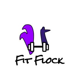 Fit Flock