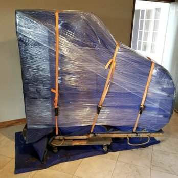Mosby Movers - Movers Near Me - Randallstown, Maryland Mosby Movers - Movers Near Me - Randallstown, Maryland