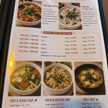 Thai Isan Zap - Menu as of 07/2026 - Thai Near Me - Springfield, Missouri Thai Isan Zap - Menu as of 07/2026 - Thai Near Me - Springfield, Missouri