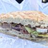 Panaderia La Purisima gift card