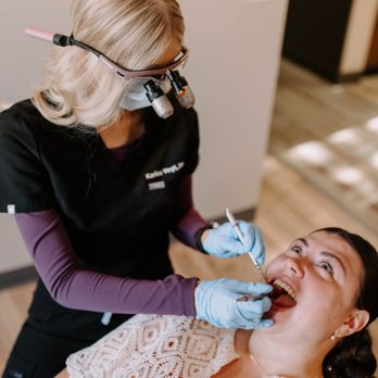 Neighborhood Dental - Experienced dentistry differently with our caring, knowledgeable team. - General Dentistry Near Me - Beresford, South Dakota Neighborhood Dental - Experienced dentistry differently with our caring, knowledgeable team. - General Dentistry Near Me - Beresford, South Dakota