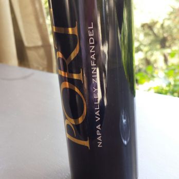 Rombauer Vineyards - Wineries Near Me - St. Helena, California Rombauer Vineyards - Wineries Near Me - St. Helena, California