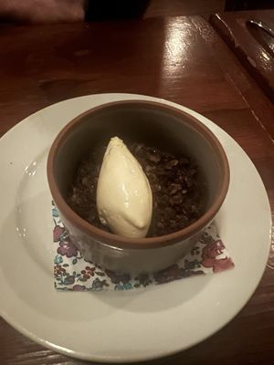 Metacom Kitchen by null