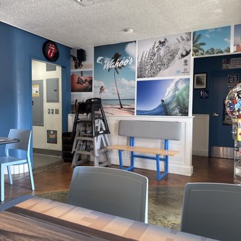 Wahoo's Fish Tacos - Mexican Near Me - Costa Mesa, California Wahoo's Fish Tacos - Mexican Near Me - Costa Mesa, California