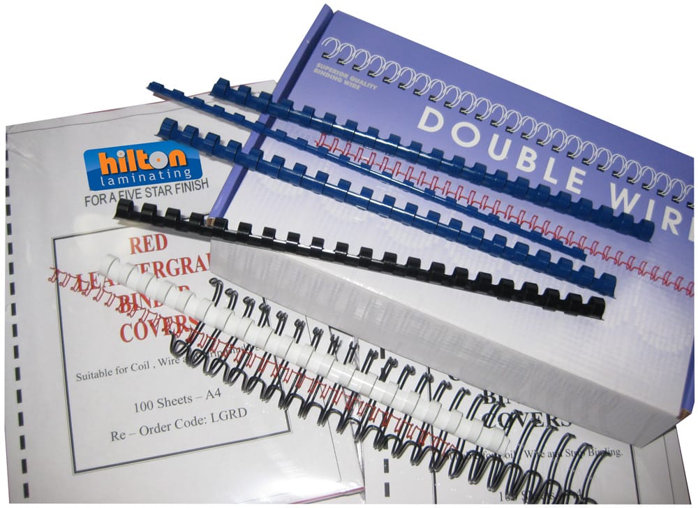 HILTON LAMINATING Updated April 2024 7882 Pacific Drv, Keysborough