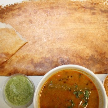 Indian Grill - Cheese Dosa - Indian Near Me - Montgomeryville, Pennsylvania Indian Grill - Cheese Dosa - Indian Near Me - Montgomeryville, Pennsylvania