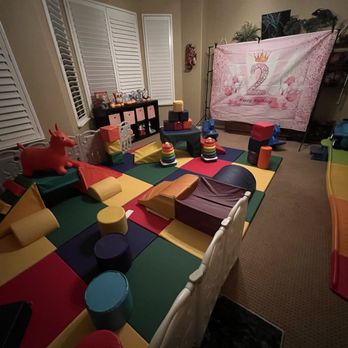 Miracle’s Softplay - Bounce House Rentals Near Me - Brentwood, California Miracle’s Softplay - Bounce House Rentals Near Me - Brentwood, California