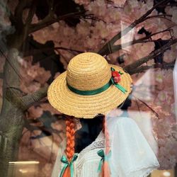 The Anne of Green Gables Store - Everything Anne!!