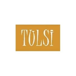 Tulsi Restaurant