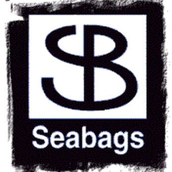 Seabags - Next To Dollar General - Screen Printing/T-Shirt Printing Near Me - St. Marys, Georgia Seabags - Next To Dollar General - Screen Printing/T-Shirt Printing Near Me - St. Marys, Georgia