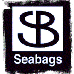 Seabags - Next To Dollar General
