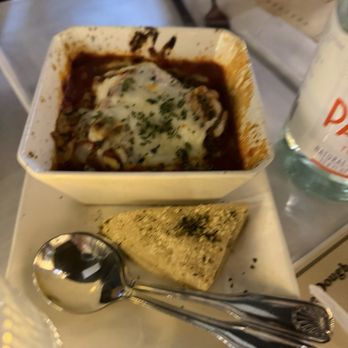 Dough Forge - Meatballs - Italian Near Me - Bradenton, Florida