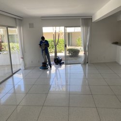 PRISTINE CARPET & TILE CLEANING - 276 Photos & 251 Reviews - Carpet