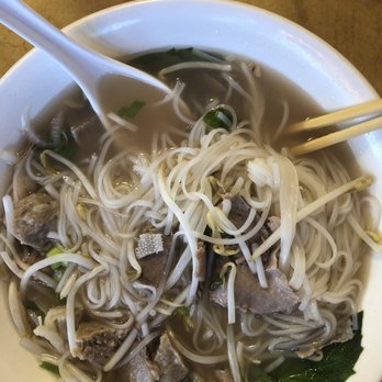 Maiku Vietnamese Pho - Big good tasting Pho - Sushi Bars Near Me - Pittsburgh, Pennsylvania Maiku Vietnamese Pho - Big good tasting Pho - Sushi Bars Near Me - Pittsburgh, Pennsylvania