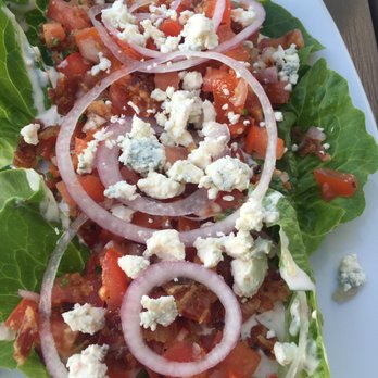 Lighthouse - Breakfast & Brunch Near Me - Newport Beach, California