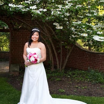 Peterloon - Venues & Event Spaces Near Me - Cincinnati, Ohio