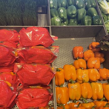 Nugget Markets - Grocery Near Me - Roseville, California