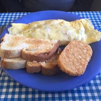 Blue Ginger Cafe - Lanai omelet - Bakeries Near Me - Lanai City, Hawaii Blue Ginger Cafe - Lanai omelet - Bakeries Near Me - Lanai City, Hawaii