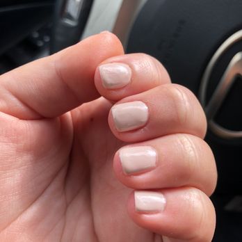 Spatique Nails - Nail Salons Near Me - Boynton Beach, Florida Spatique Nails - Nail Salons Near Me - Boynton Beach, Florida