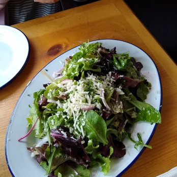 Kentro Greek Kitchen - Salad - Greek Near Me - Fullerton, California Kentro Greek Kitchen - Salad - Greek Near Me - Fullerton, California