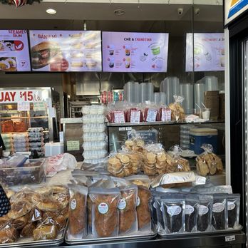 Yummy Bakery - Snacks - Bakeries Near Me - Westminster, California Yummy Bakery - Snacks - Bakeries Near Me - Westminster, California