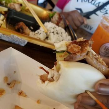 Sucre Cafe - Desserts Near Me - Plano, Texas Sucre Cafe - Desserts Near Me - Plano, Texas