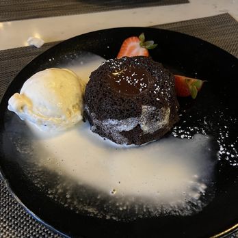 Fogo de Chão - Steakhouses Near Me - Brooklyn, New York Fogo de Chão - Steakhouses Near Me - Brooklyn, New York