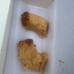 George's Candies