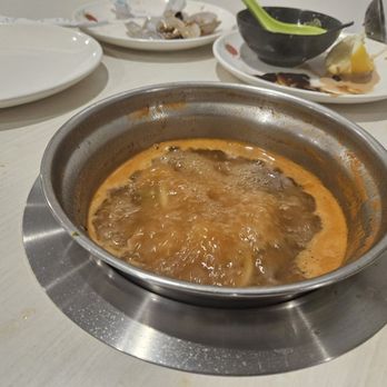 Lemongrass Hot Pot - Hot Pot Near Me - Davie, Florida Lemongrass Hot Pot - Hot Pot Near Me - Davie, Florida