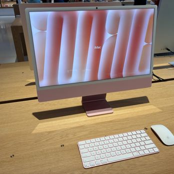 Apple Alderwood - So pink an option, Friday 16 January 2026. - Computers Near Me - Lynnwood, Washington Apple Alderwood - So pink an option, Friday 16 January 2026. - Computers Near Me - Lynnwood, Washington