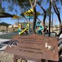 Photo of Paiute Park