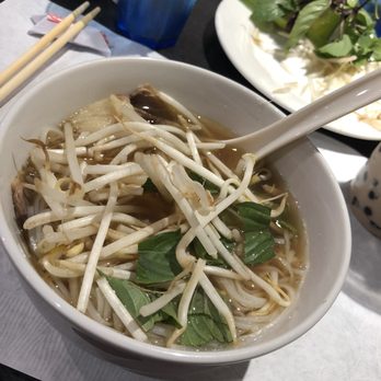 Cookin' Crab - Vietnamese Near Me - Fullerton, California Cookin' Crab - Vietnamese Near Me - Fullerton, California