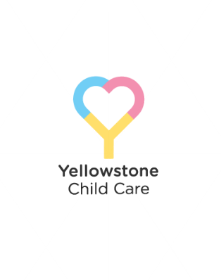 Yellowstone Child Care - childcare center in Alexandria, VA