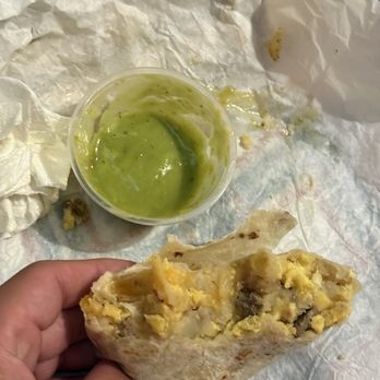 Alberto's Mexican Food - Carne Asada Breakfast Burrito - Mexican Near Me - Stockton, California Alberto's Mexican Food - Carne Asada Breakfast Burrito - Mexican Near Me - Stockton, California