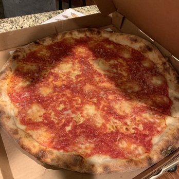 OAKWOOD PIZZA BOX - Updated August 2024 - 165 Photos & 259 Reviews