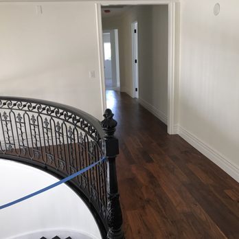 MG Kitchen and Flooring - Engineered wood floor - Flooring Near Me - Stanton, California MG Kitchen and Flooring - Engineered wood floor - Flooring Near Me - Stanton, California