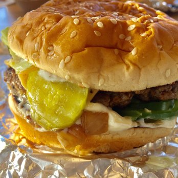 Five Guys - So good today! 9/21/17 @ 5-ish PM - Burgers Near Me - Downey, California Five Guys - So good today! 9/21/17 @ 5-ish PM - Burgers Near Me - Downey, California