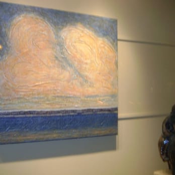 Masters Gallery - Art Galleries Near Me - Calgary, Alberta Masters Gallery - Art Galleries Near Me - Calgary, Alberta