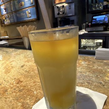 Aqui Cal-Mex - Mexican Near Me - Campbell, California