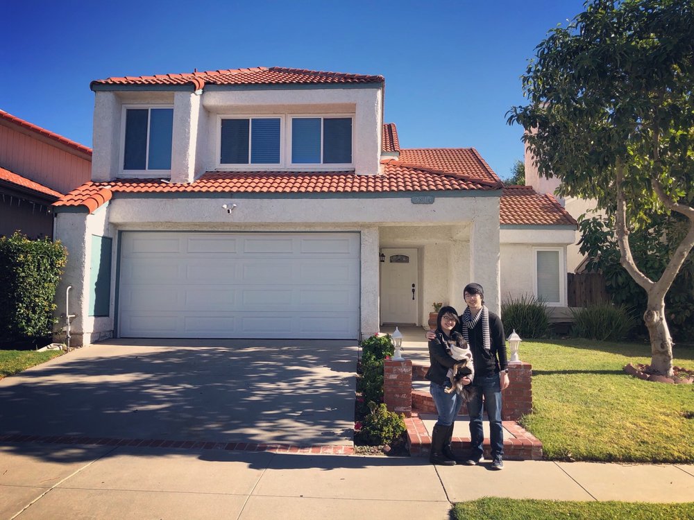 RACHAEL REALTY GROUP REMAX ONE Updated October 2024 14 Photos