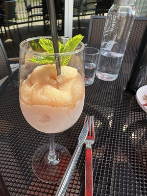 Pizza Republica by null