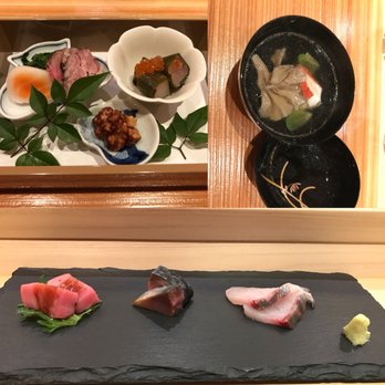Kenzo Napa - Sushi Bars Near Me - Napa, California Kenzo Napa - Sushi Bars Near Me - Napa, California