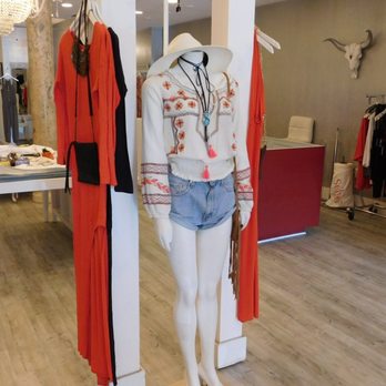 Sultre - Women's Clothing Near Me - Winter Park, Florida Sultre - Women's Clothing Near Me - Winter Park, Florida