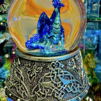 Dragonspace - Gift Shops Near Me - Vancouver, British Columbia Dragonspace - Gift Shops Near Me - Vancouver, British Columbia