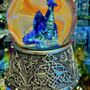 Photo of Dragonspace