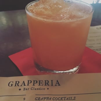 Grapperia - Shrub Runner -- delicious and refreshing! - Beer, Wine & Spirits Near Me - Pittsburgh, Pennsylvania Grapperia - Shrub Runner -- delicious and refreshing! - Beer, Wine & Spirits Near Me - Pittsburgh, Pennsylvania