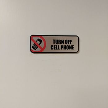 George Moraga, DDS - I am such a rebel. - General Dentistry Near Me - Santa Clarita, California George Moraga, DDS - I am such a rebel. - General Dentistry Near Me - Santa Clarita, California